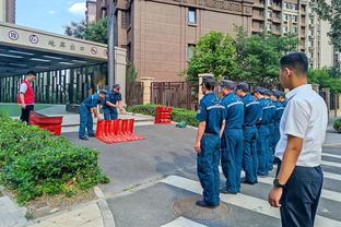 探长：相关人士表示篮协没和山西谈让张宁放弃CBA赛季去三篮