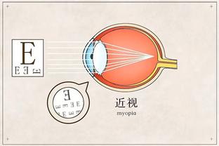 顶级教练在拜仁总失败？诺伊尔：球队阵容在变；我们最近信心不足