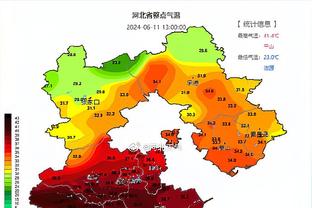 ?蔡慧康讽刺球迷“修灯泡”被罚20万，张岩喷球迷会被罚骂？